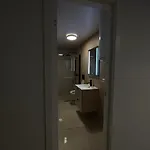 I - Hellemyr Apartamento
