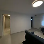 I - Hellemyr Apartamento *