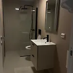 Apartamento I - Hellemyr
