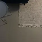 I - Hellemyr Apartamento Kristiansand