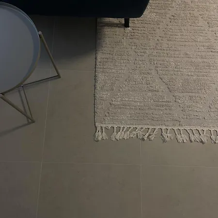 I - Hellemyr Apartman Kristiansand